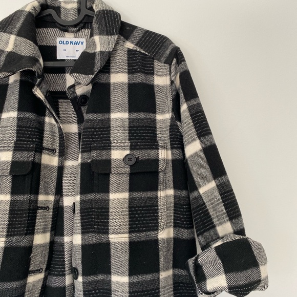 Jacket XS - Picture 2 of 2